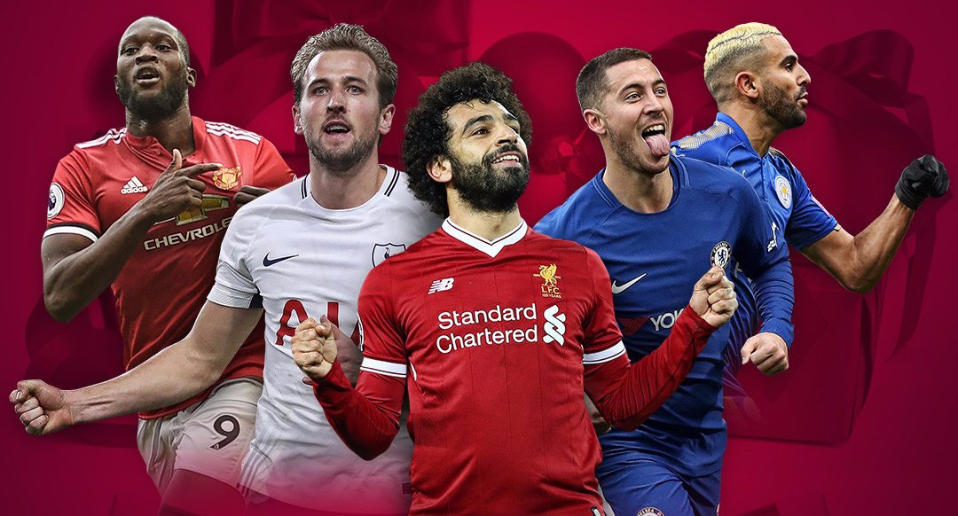 走廊在夺冠 走廊在夺冠