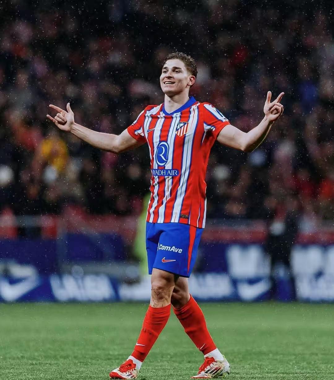 色的限量商 色的限量商