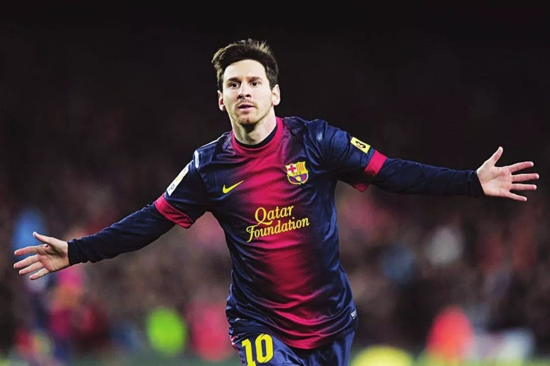 现金奖励 现金奖励