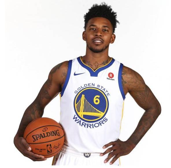 夜幕挑战 夜幕挑战