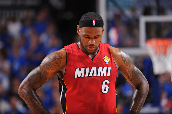 跟队回美国 跟队回美国