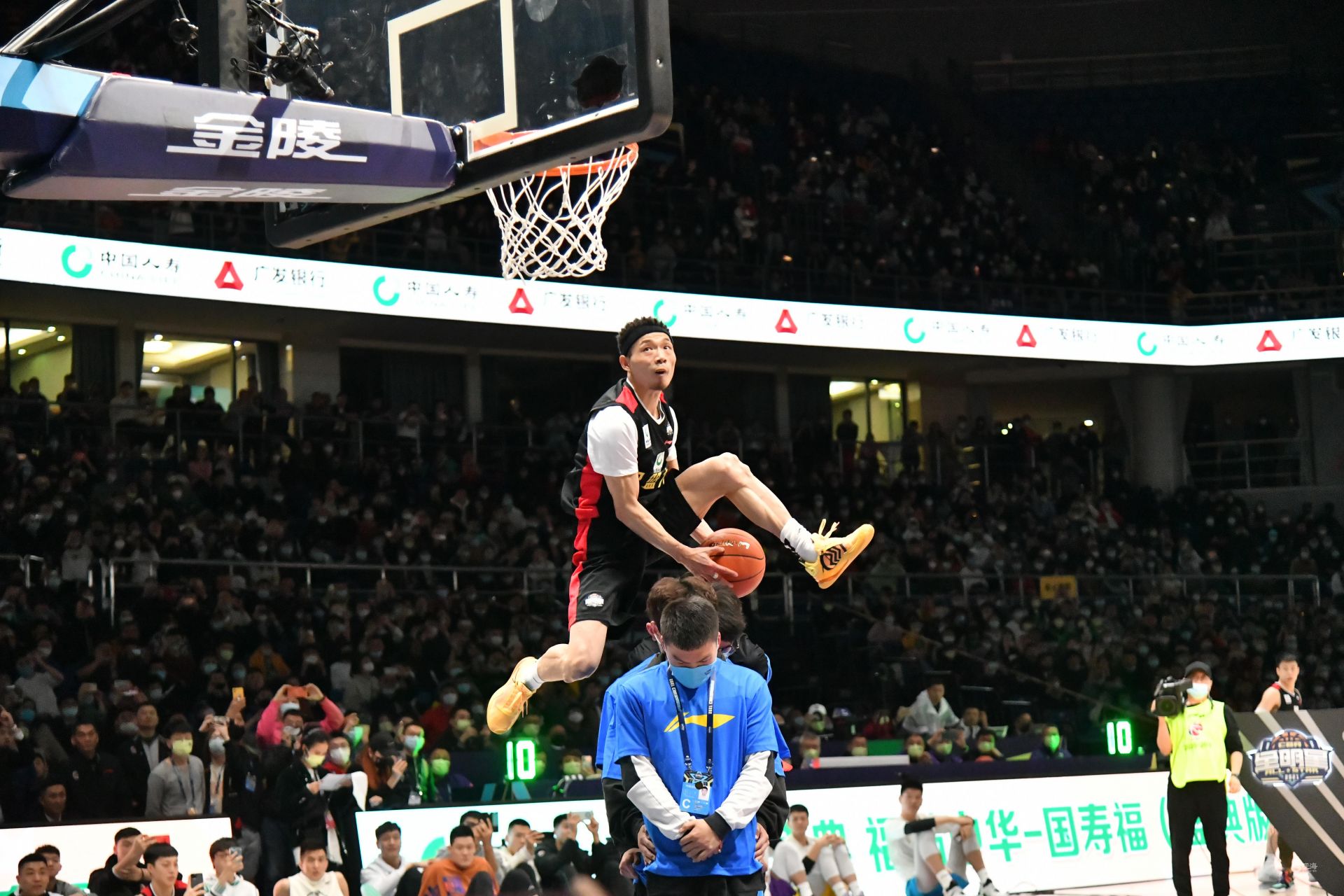 常态化安排 常态化安排