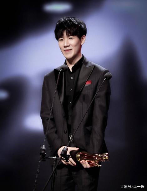 可靠性评估 可靠性评估