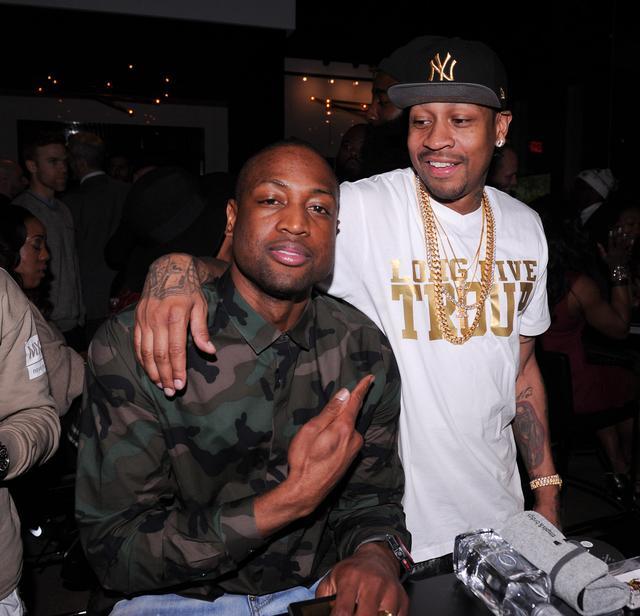 球队的气质 球队的气质