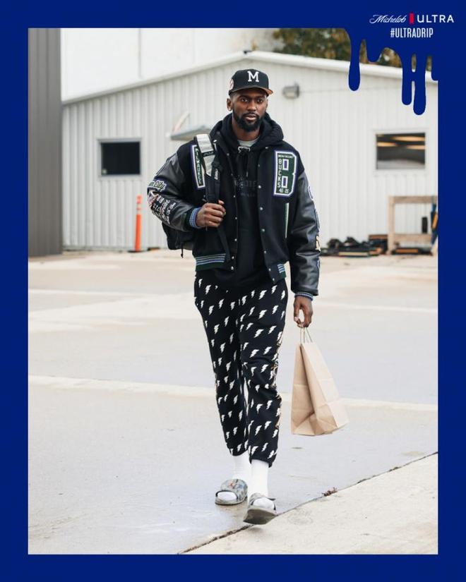 AL的优势 AL的优势