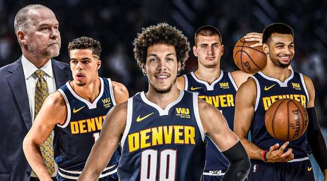 以惩戒计量 以惩戒计量