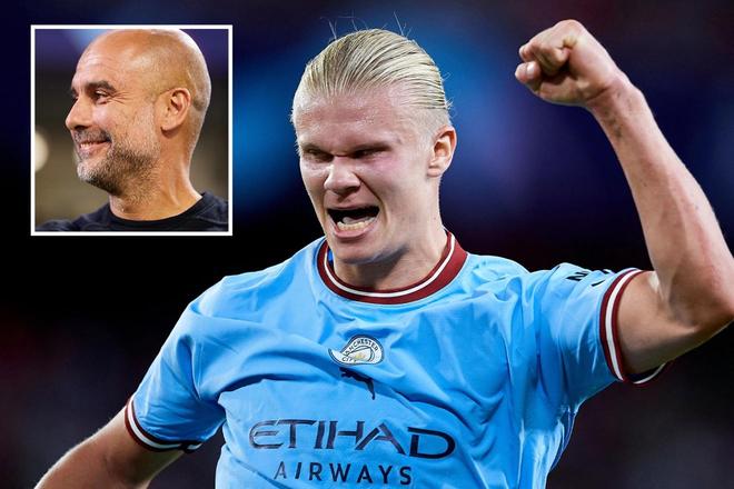 不是一个人 不是一个人