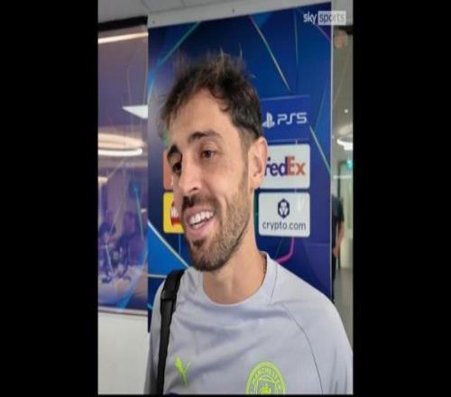 决定天平走 决定天平走