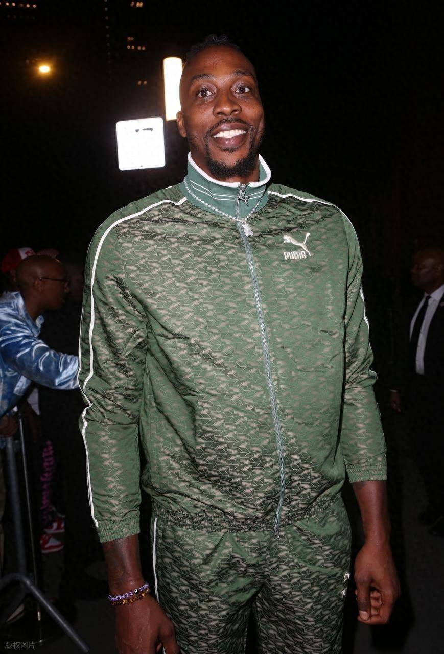 成为信息中 成为信息中