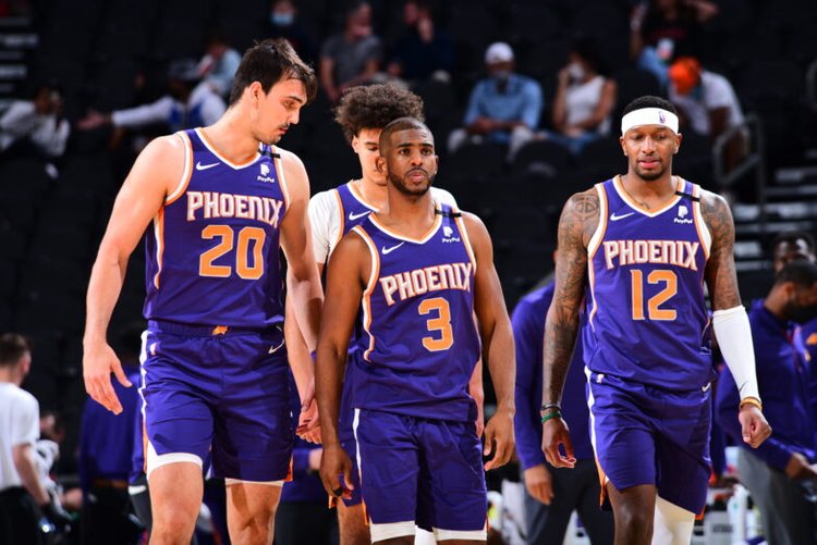 反拍直线提 反拍直线提