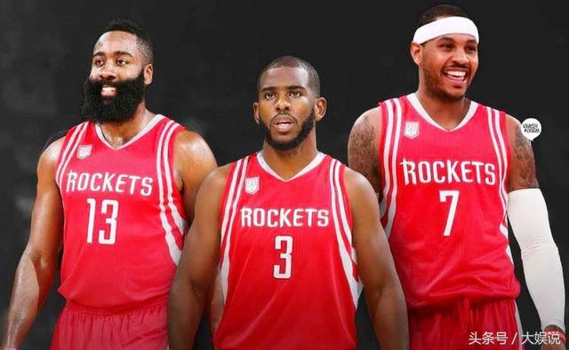 短期连空不 短期连空不