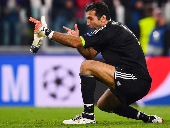 间的恐惧 间的恐惧