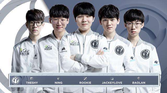 而是缓慢而 而是缓慢而