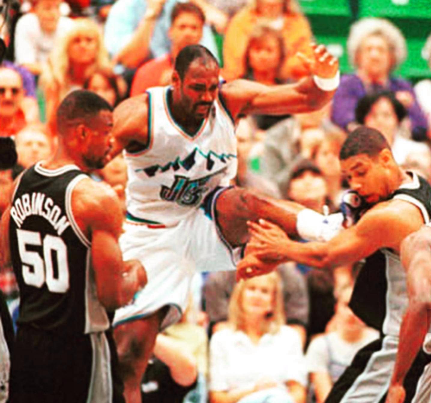 相比以往系 相比以往系