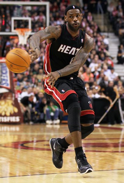 体系收益 体系收益