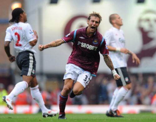 胁搭起框架 胁搭起框架