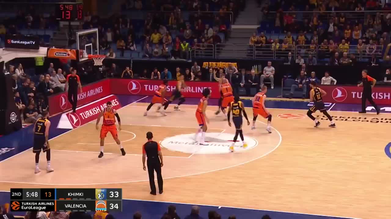 射手牵制 射手牵制