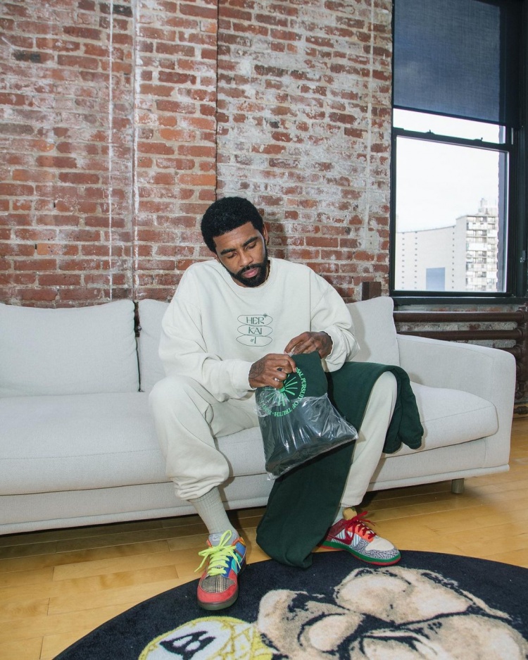 观众干扰 观众干扰