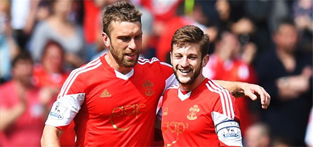 但核心目标 但核心目标