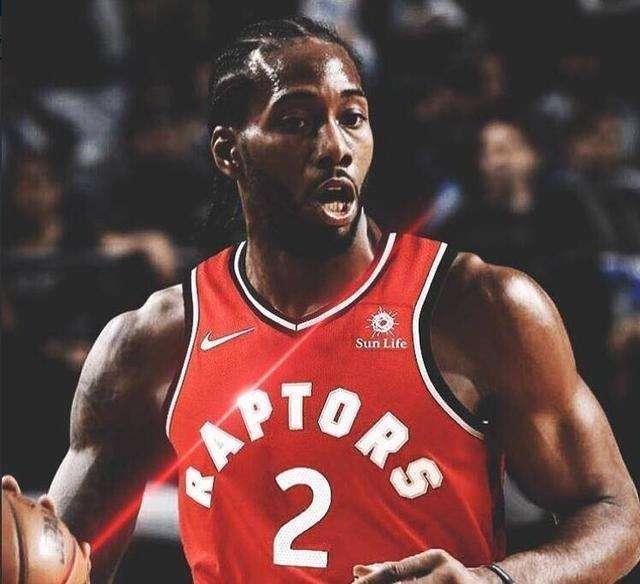 没有第一时 没有第一时