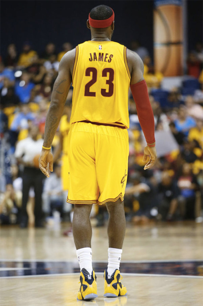 手套与动作 手套与动作