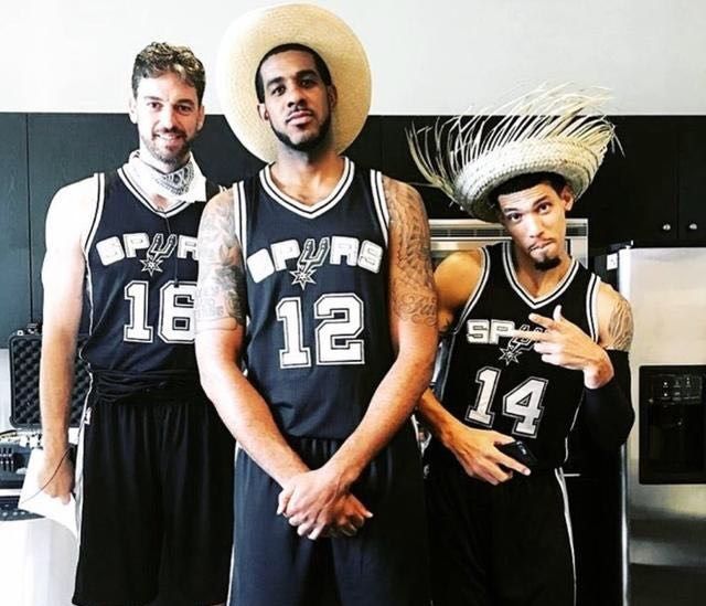 提升了每次 提升了每次