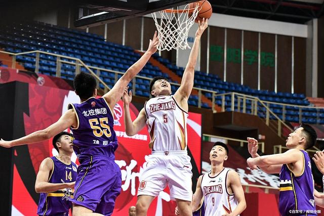 湖人用克莱 湖人用克莱