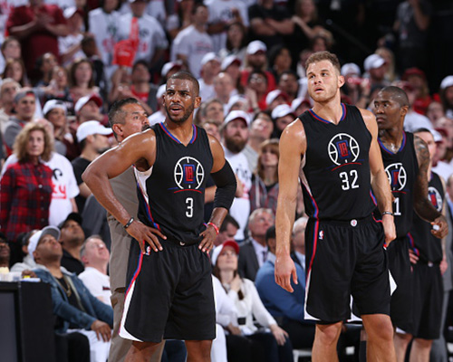 人的比赛 人的比赛