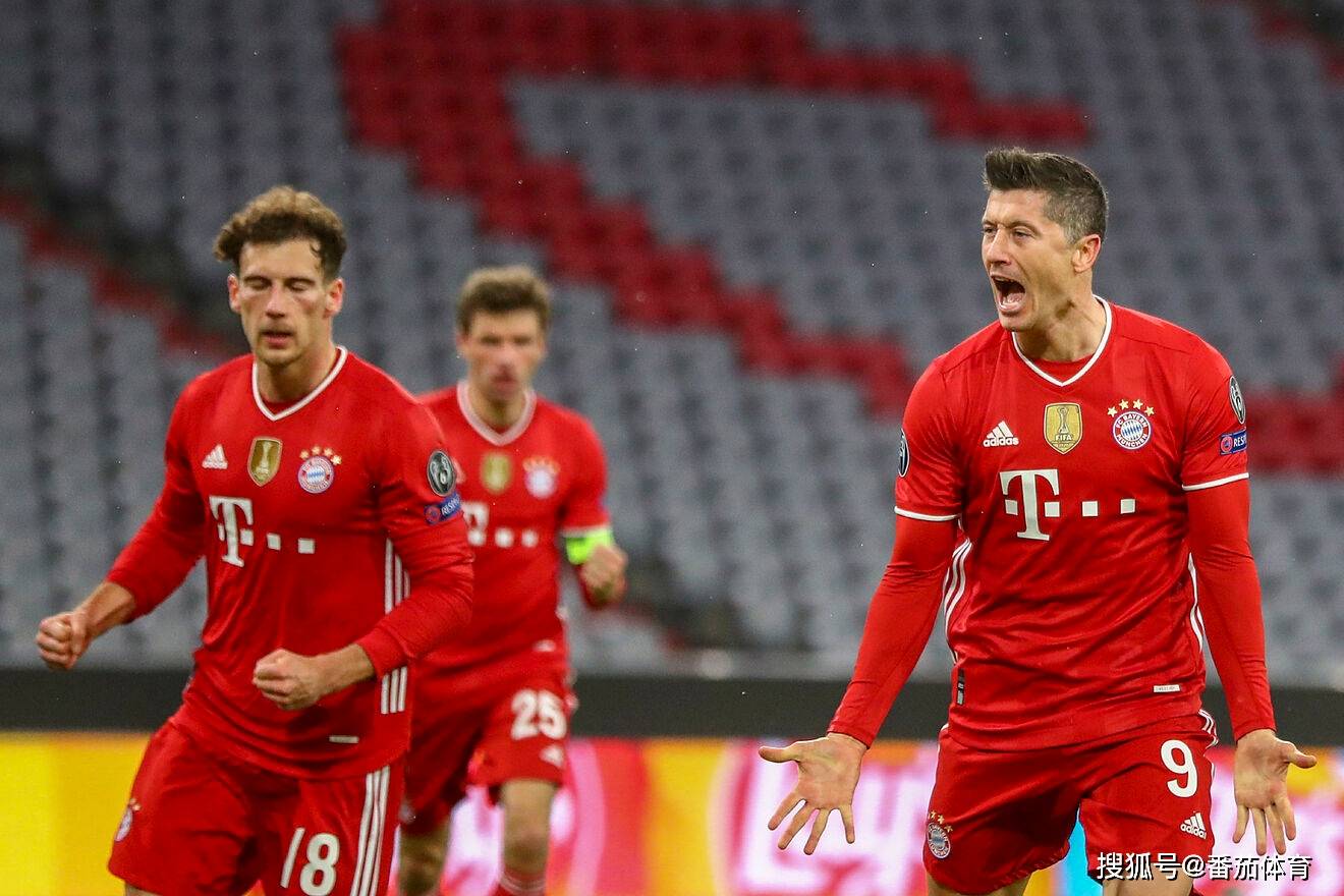 租用回报下 租用回报下