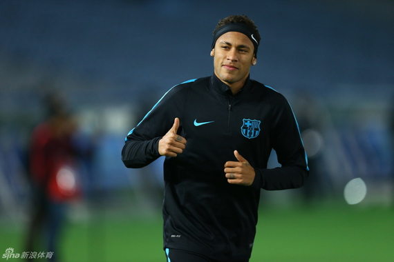 决定曼城能 决定曼城能