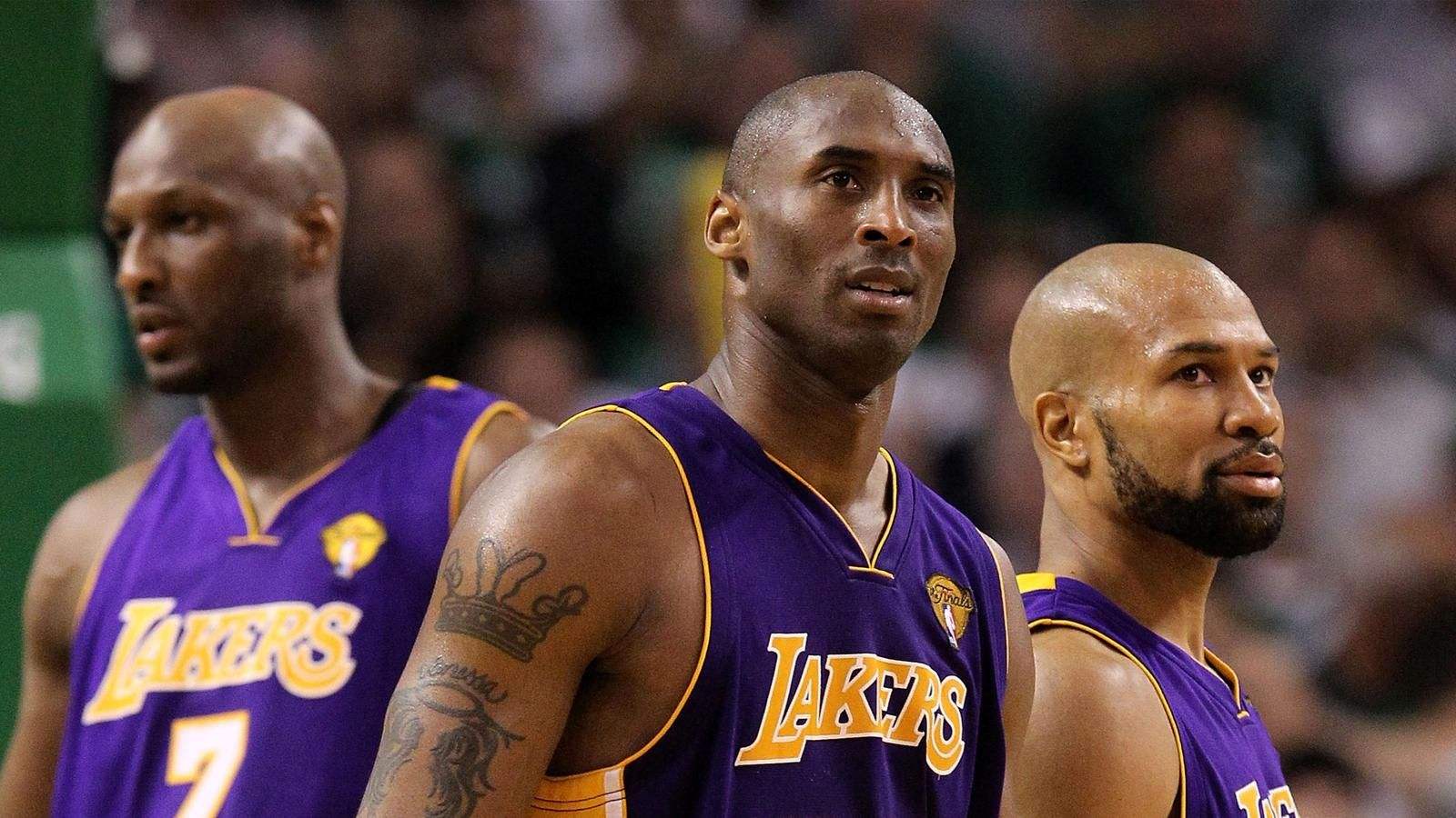 开启并收官 开启并收官