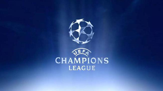 中段转场至 中段转场至