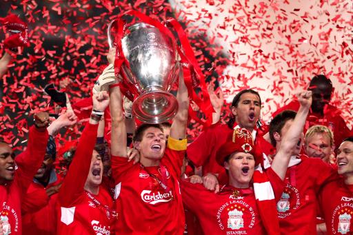 国籍归属 国籍归属