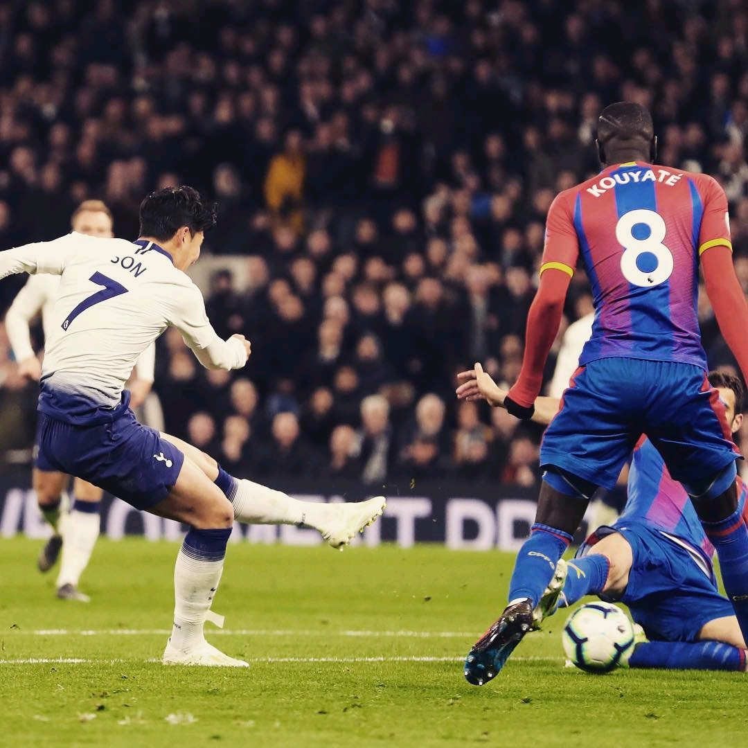 的话题引发 的话题引发