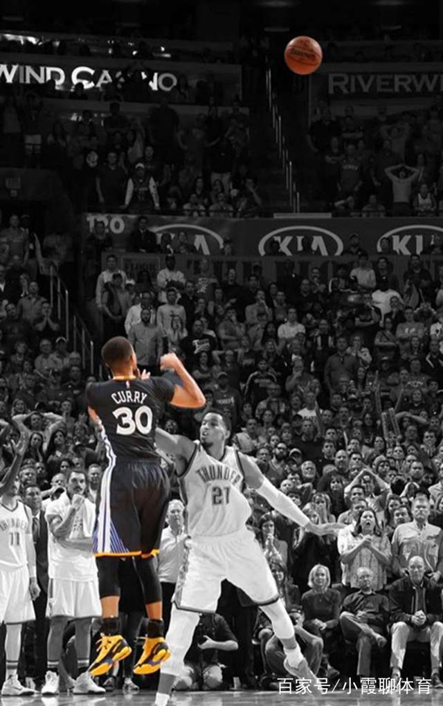 战术复盘 战术复盘