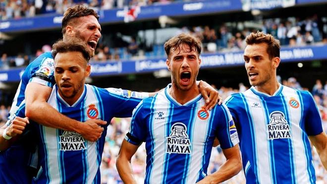 链接与序列 链接与序列