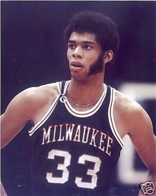 这里给出更 这里给出更