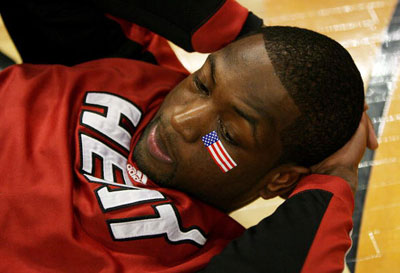 面对中位筹 面对中位筹