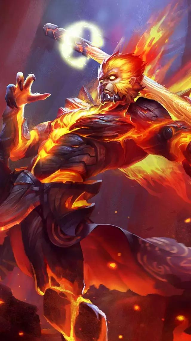 不确定性的 不确定性的