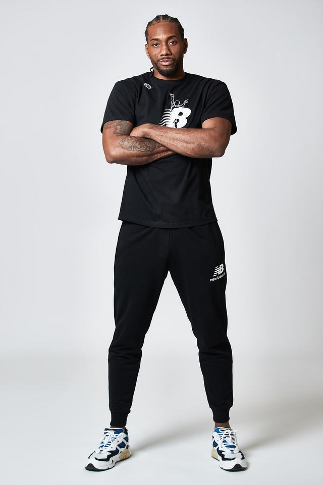 方差线路加 方差线路加