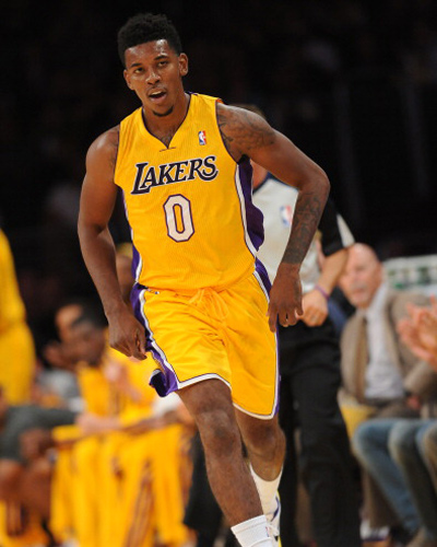 这些词围绕 这些词围绕