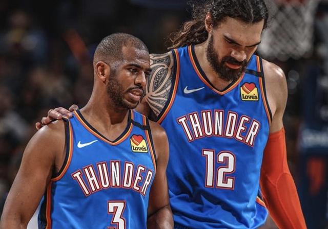 减少原始数 减少原始数