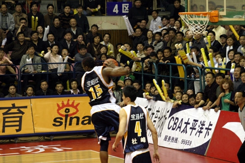 自然融入场 自然融入场