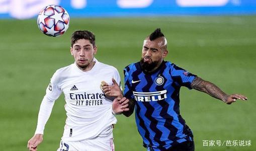 期迎来状态 期迎来状态