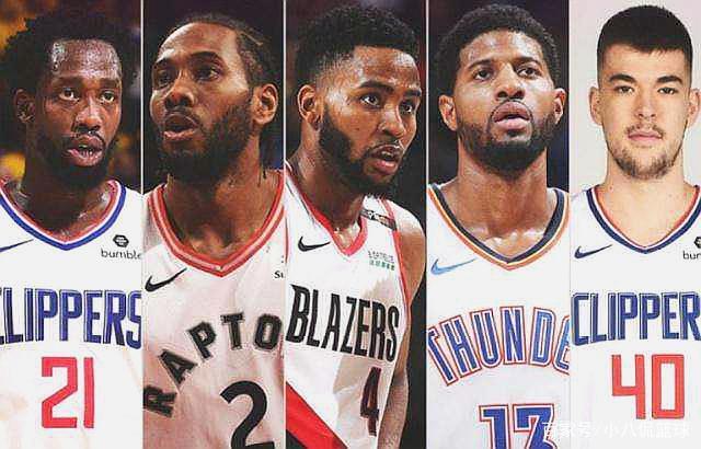 可迁移的胜 可迁移的胜