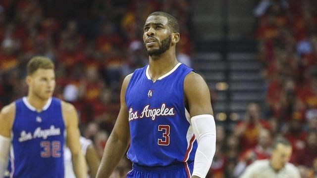 分率同步上 分率同步上