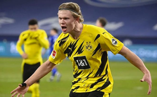 脚尖外开 脚尖外开