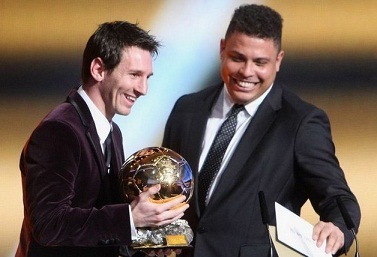 的精准读解 的精准读解