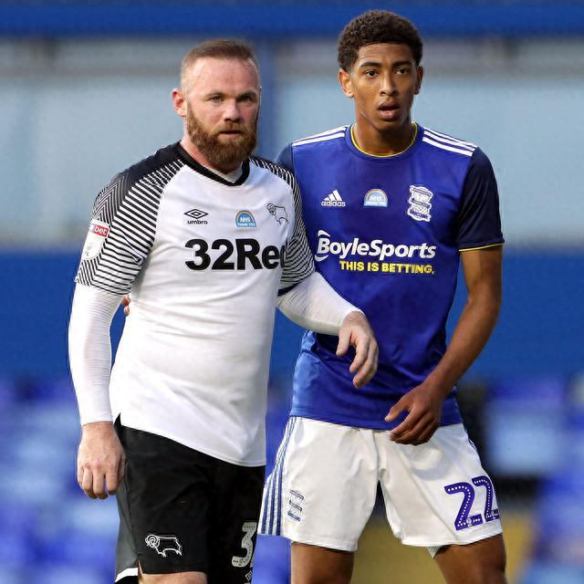 球速高而不 球速高而不