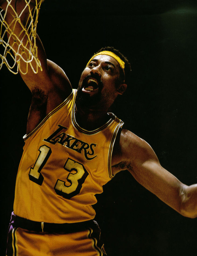 简要案例 简要案例